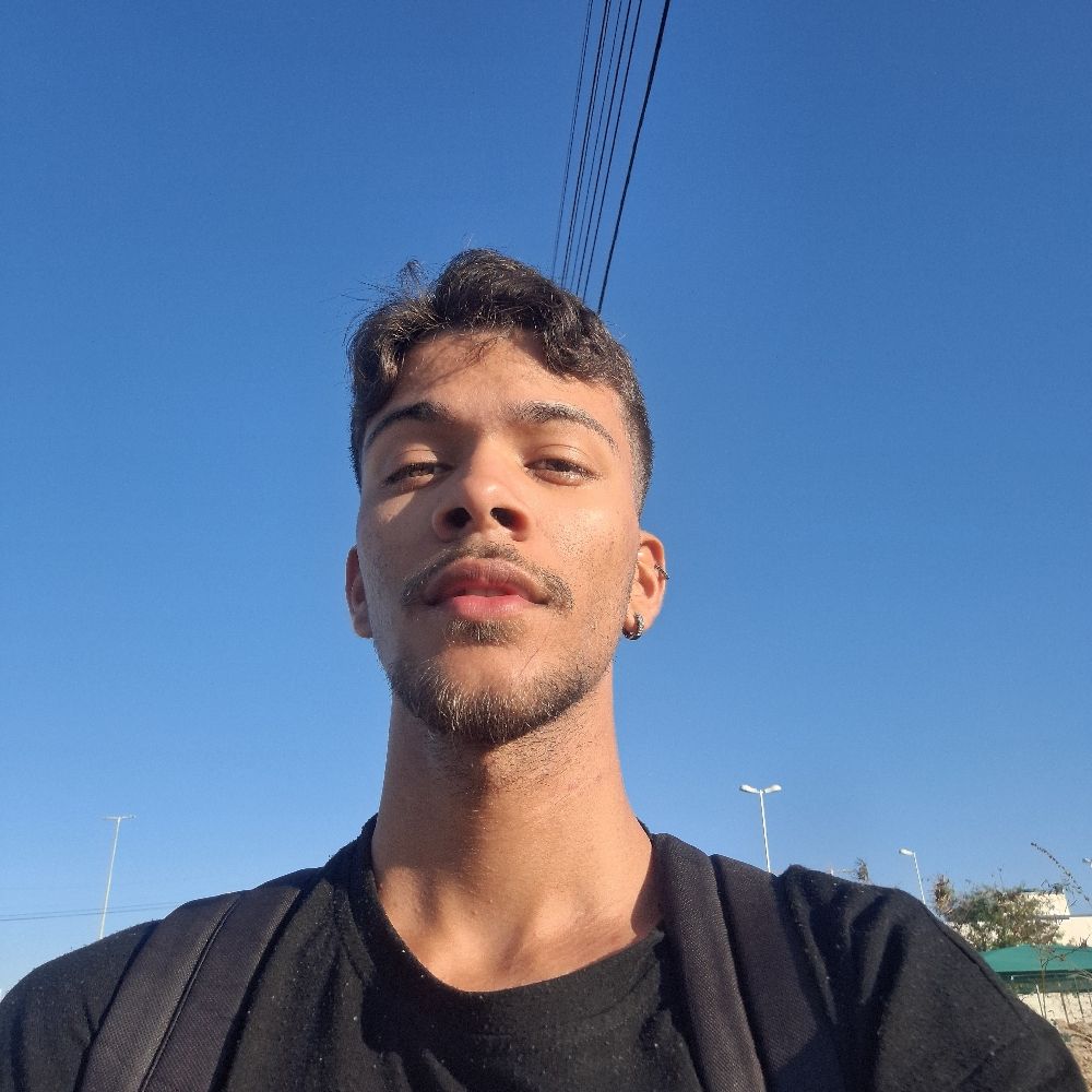Guilherme Fellipe
