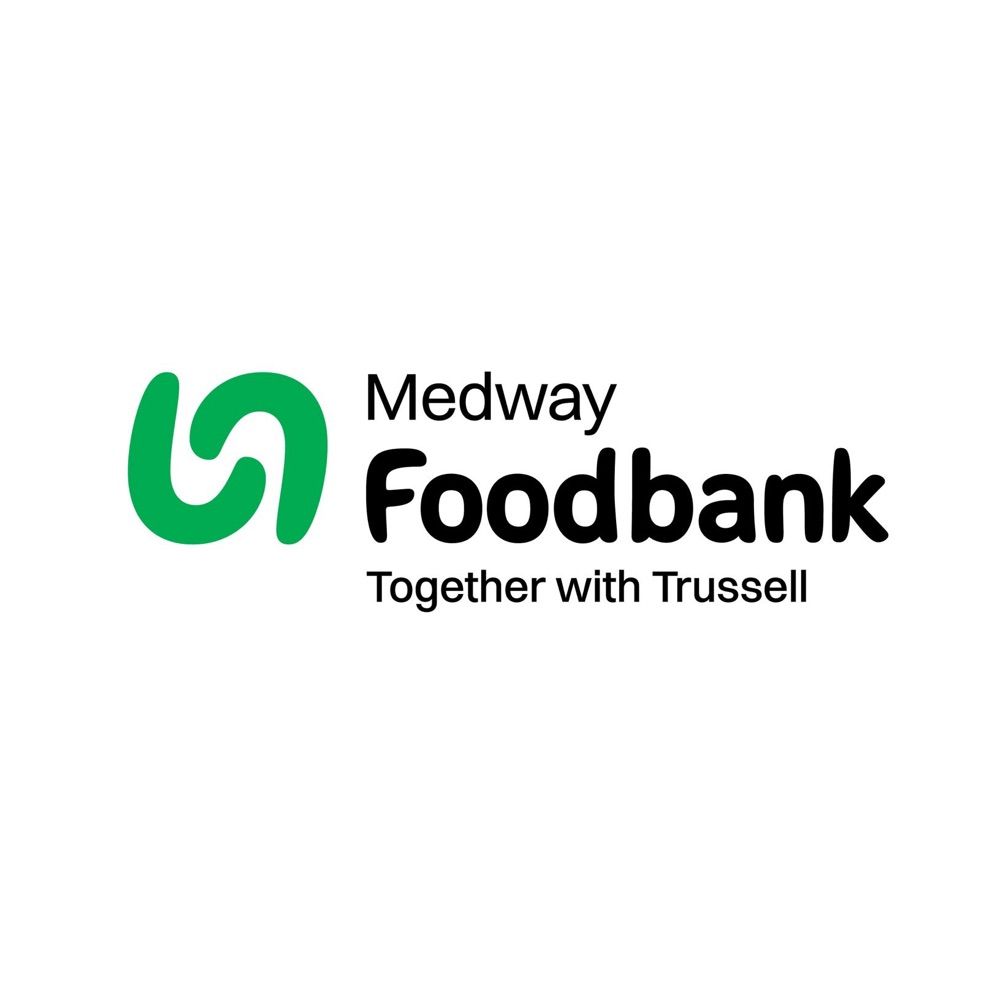 Medway Foodbank