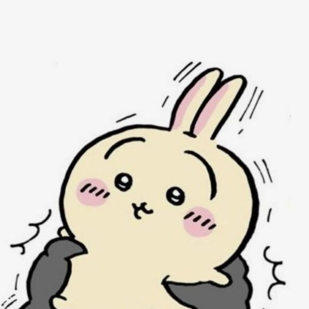 REN!!!!