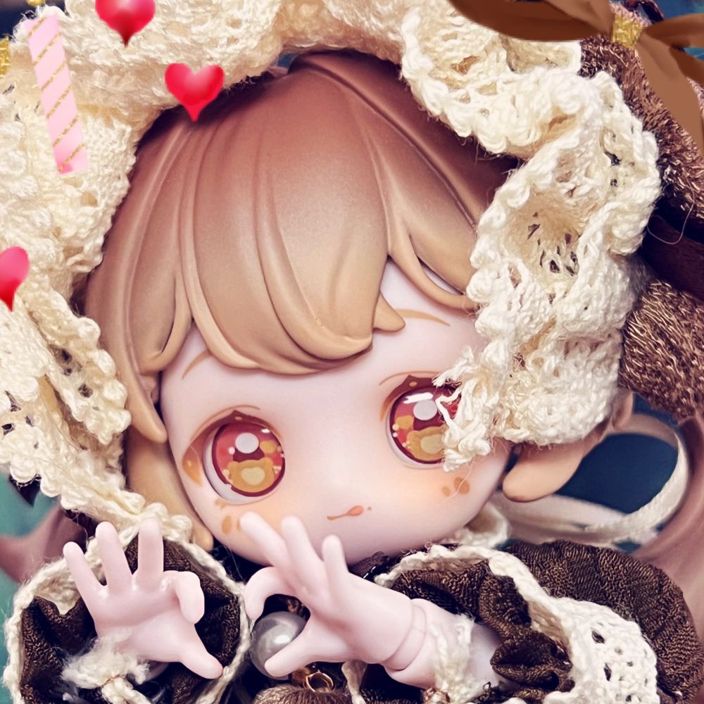 みいしゃ
