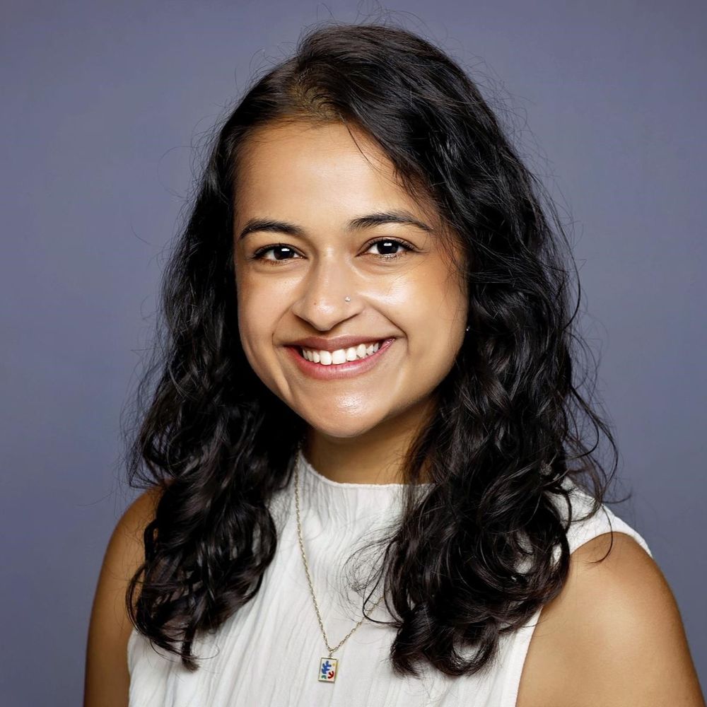 Anika Varty