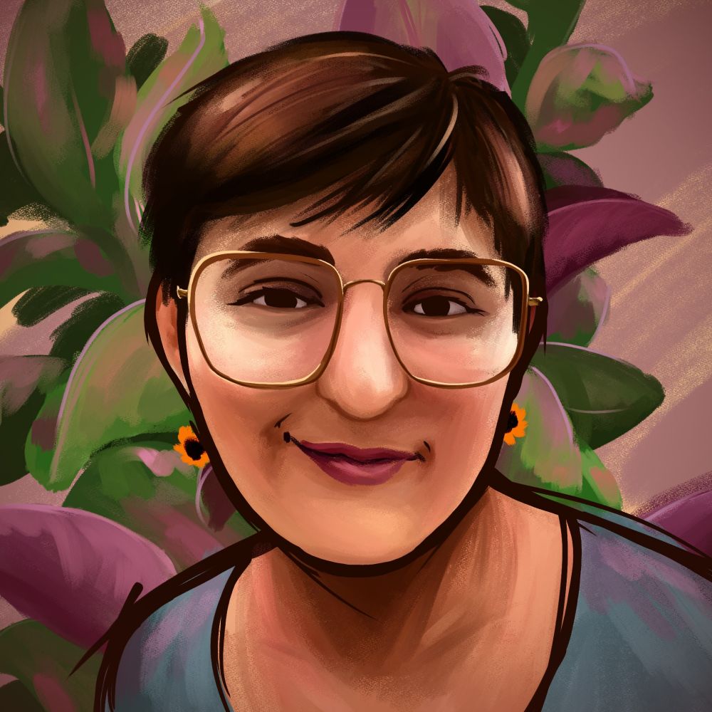 emma, allegedly
