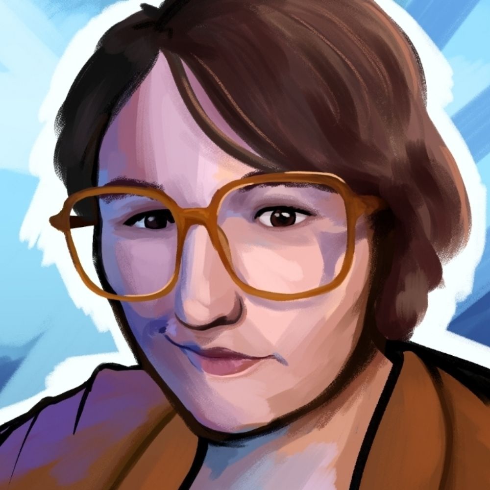 emma, allegedly