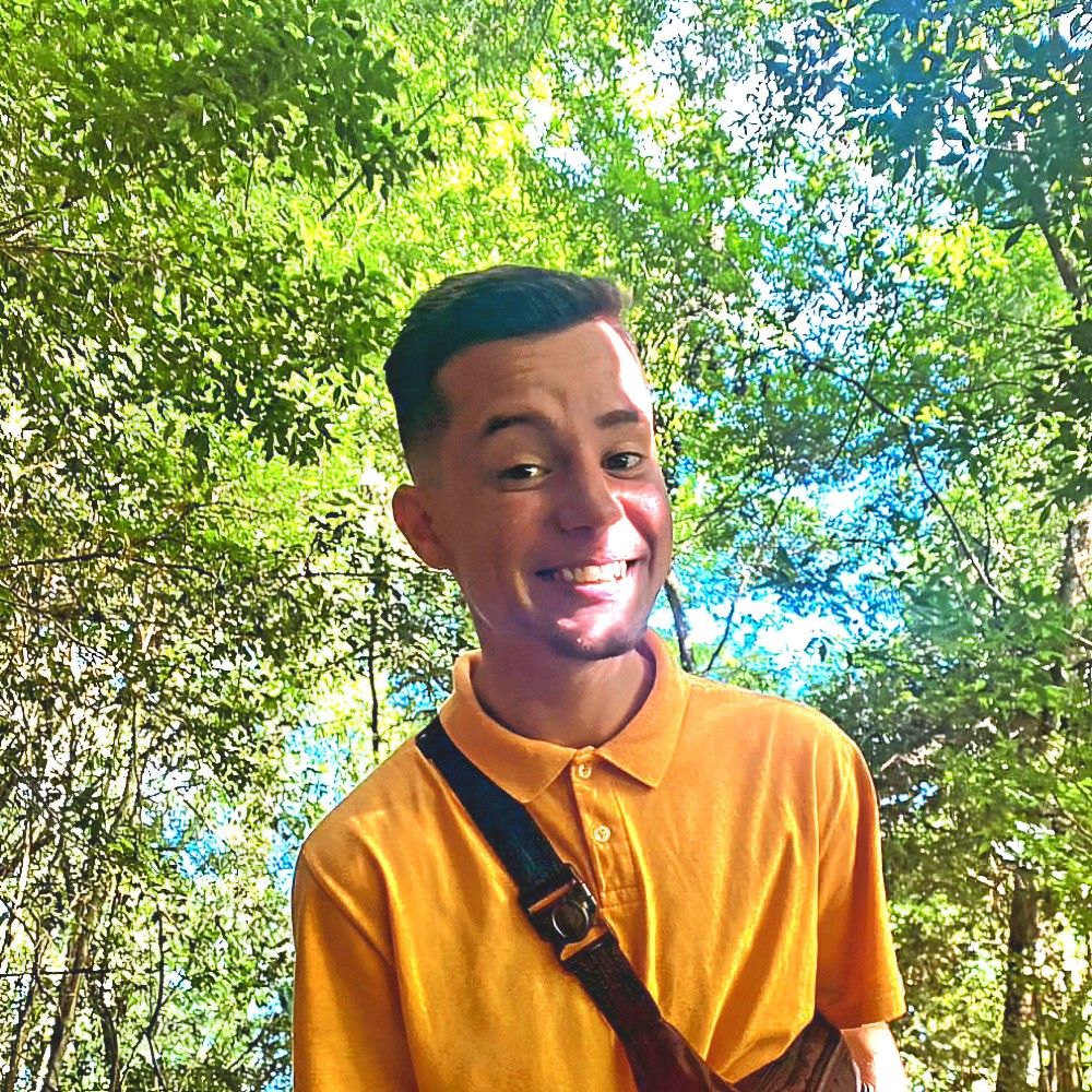 Adilson Lohan 