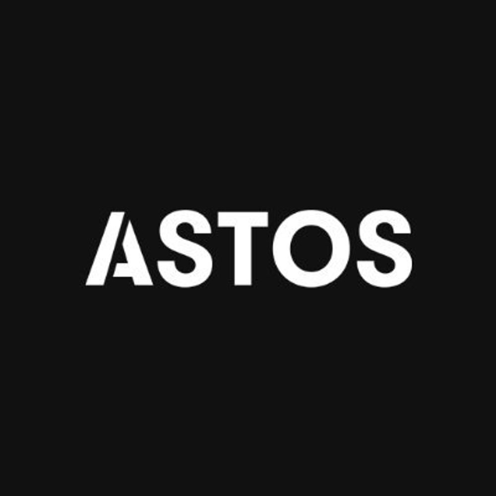 Project Astos