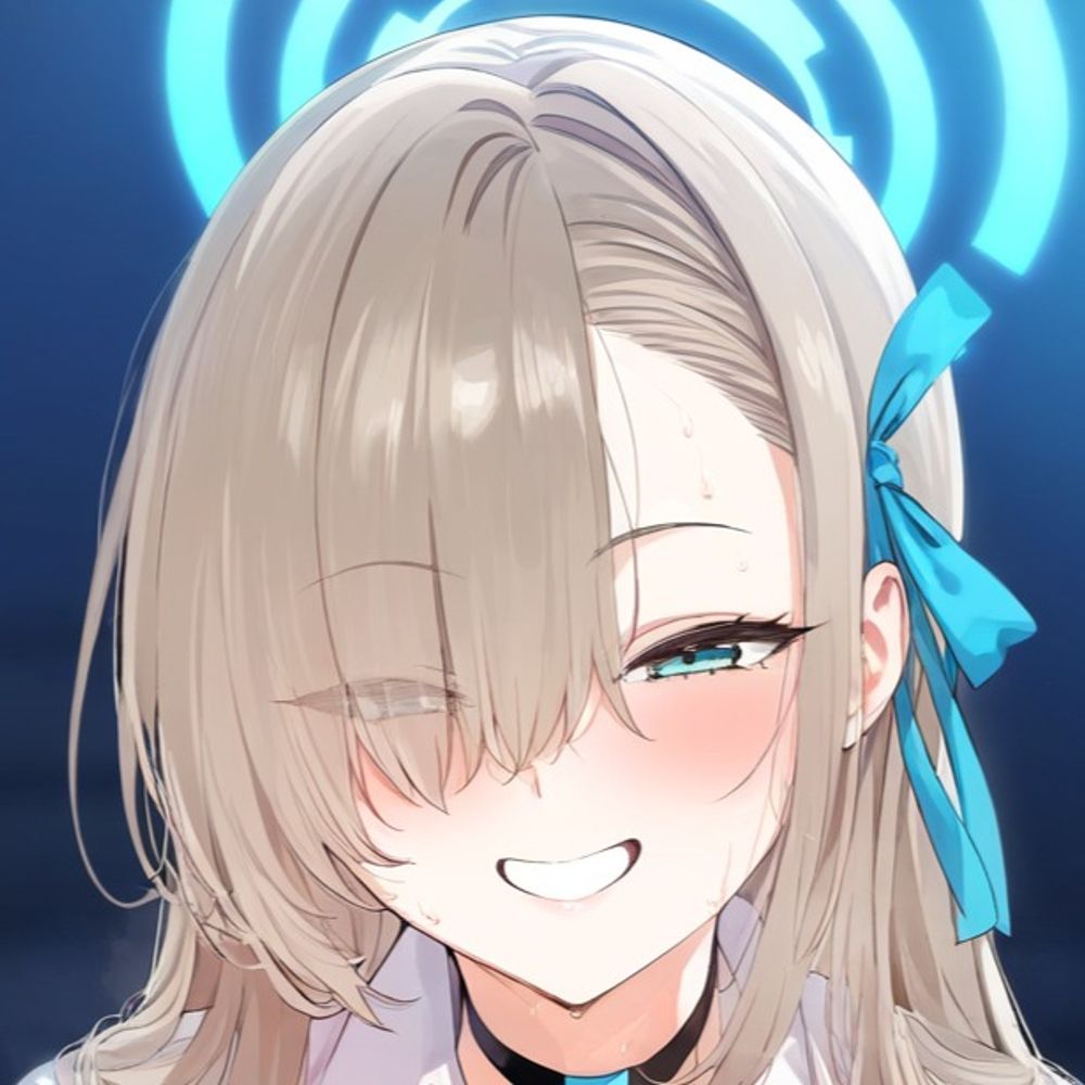 べるか(Beruka)