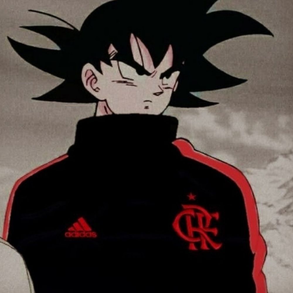 joao