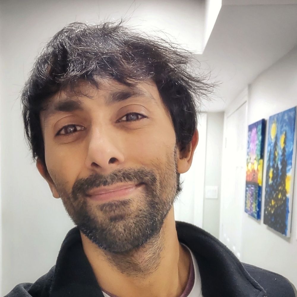 Rahul