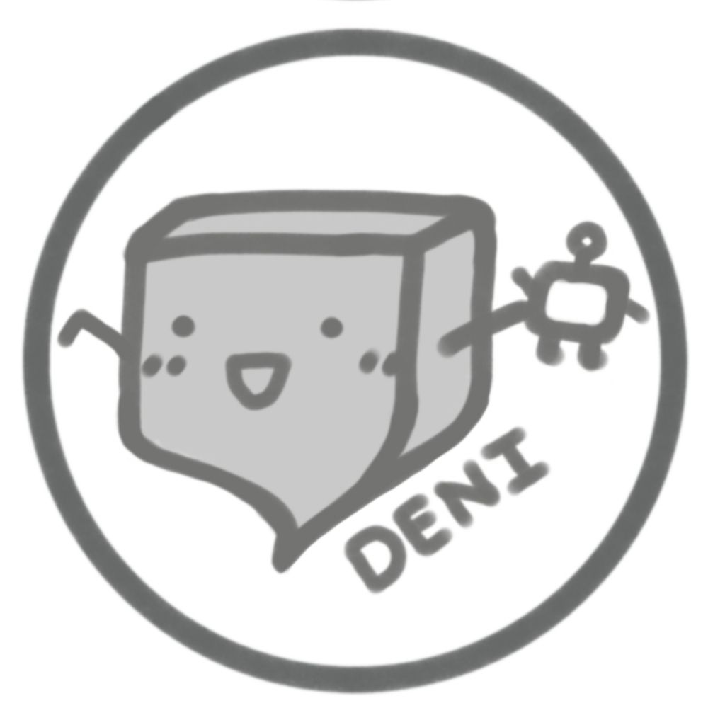 Deni