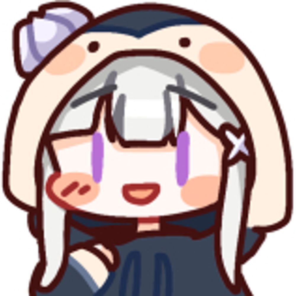 랙몬