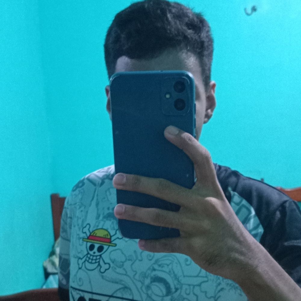 Pastana Neto