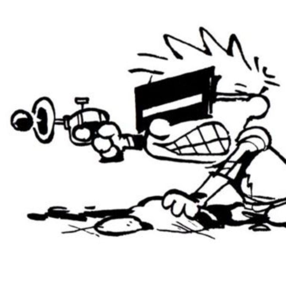 Tim