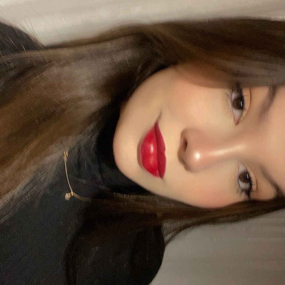 Lari