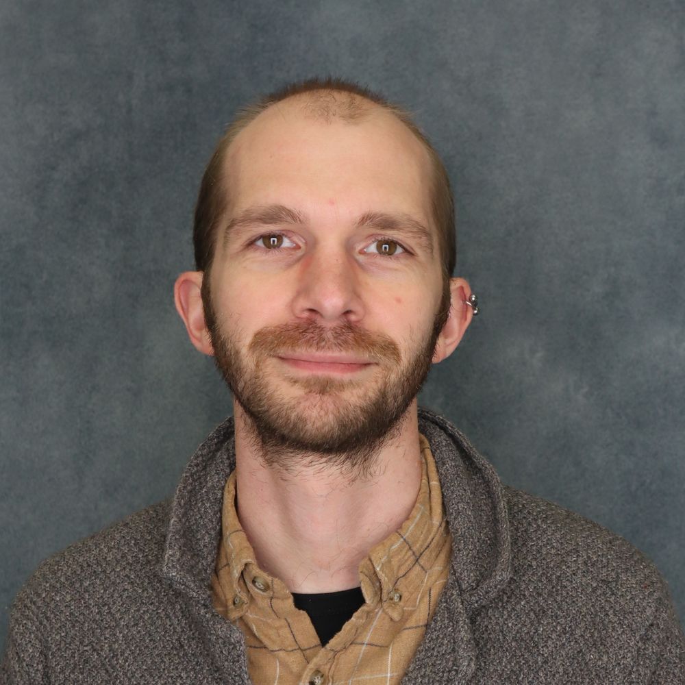 Willem Laursen