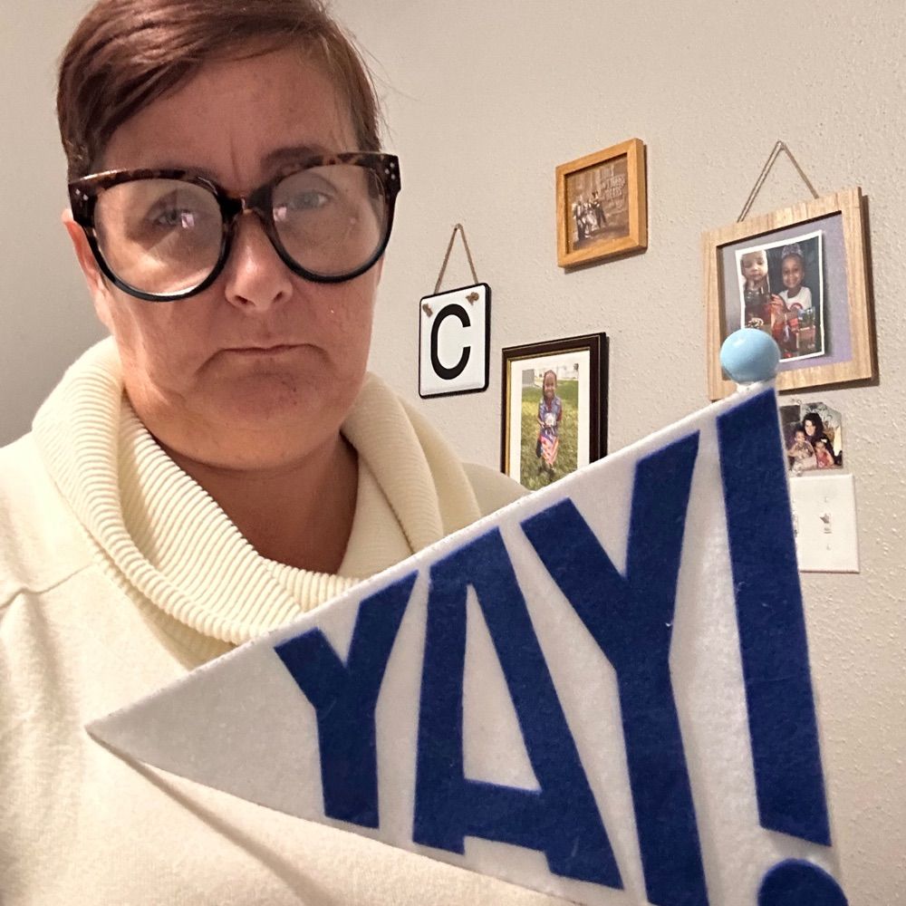 CeeJayBee