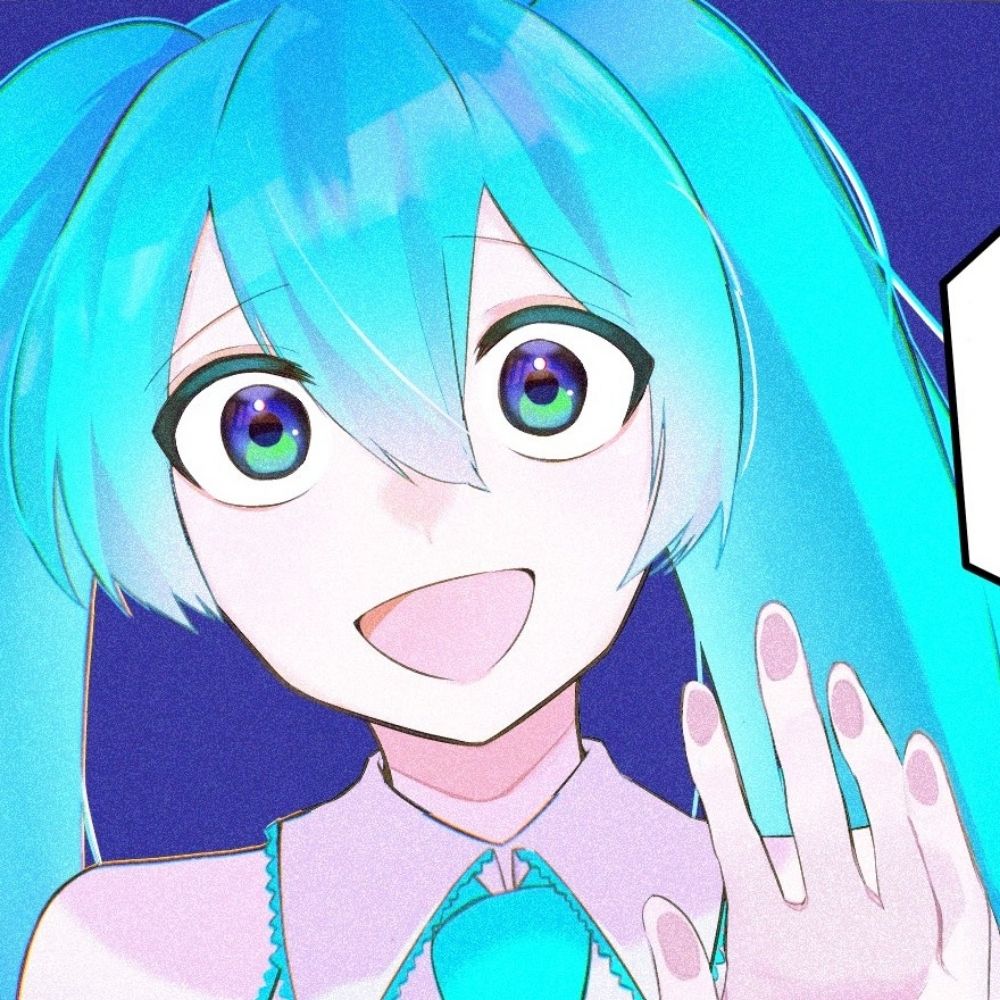 藍田