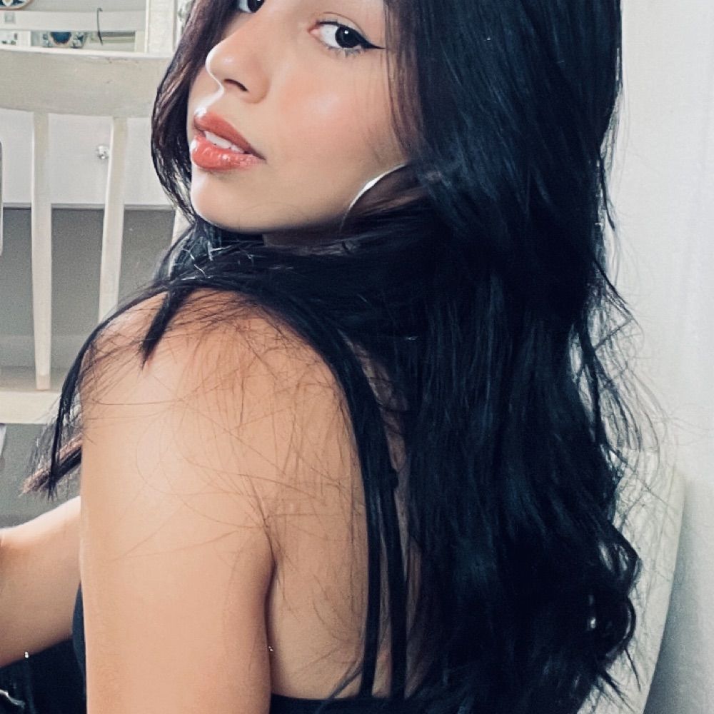 maricotinha💋