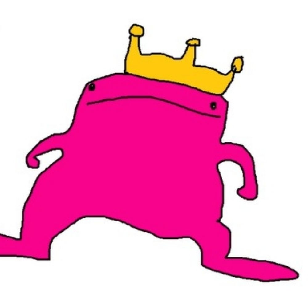 younghooncho