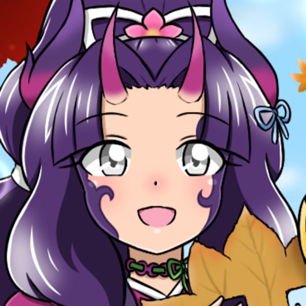 ゆめしき