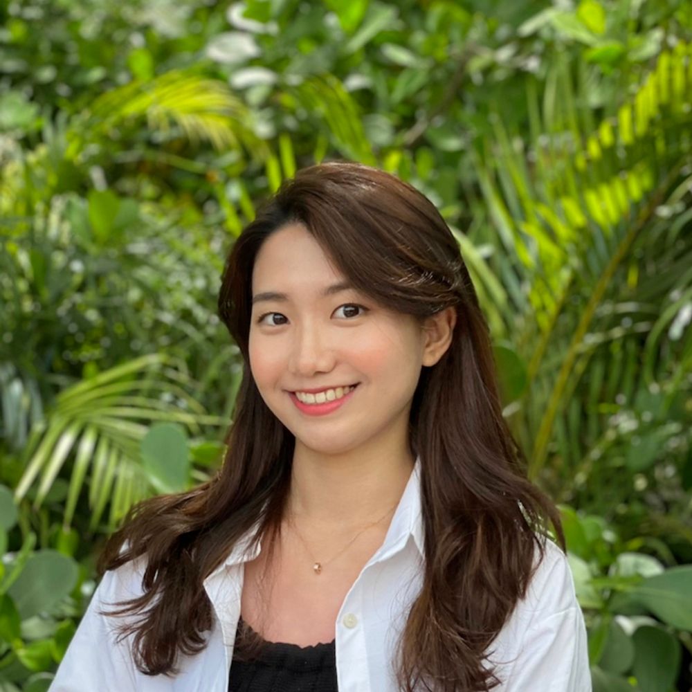 Jeung-Hyun Lee