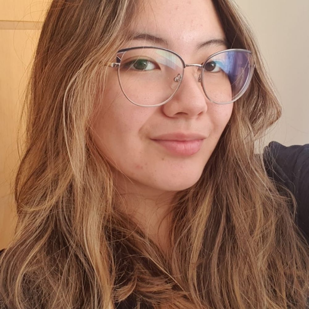 Andréa