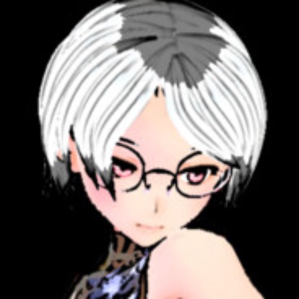 りっと