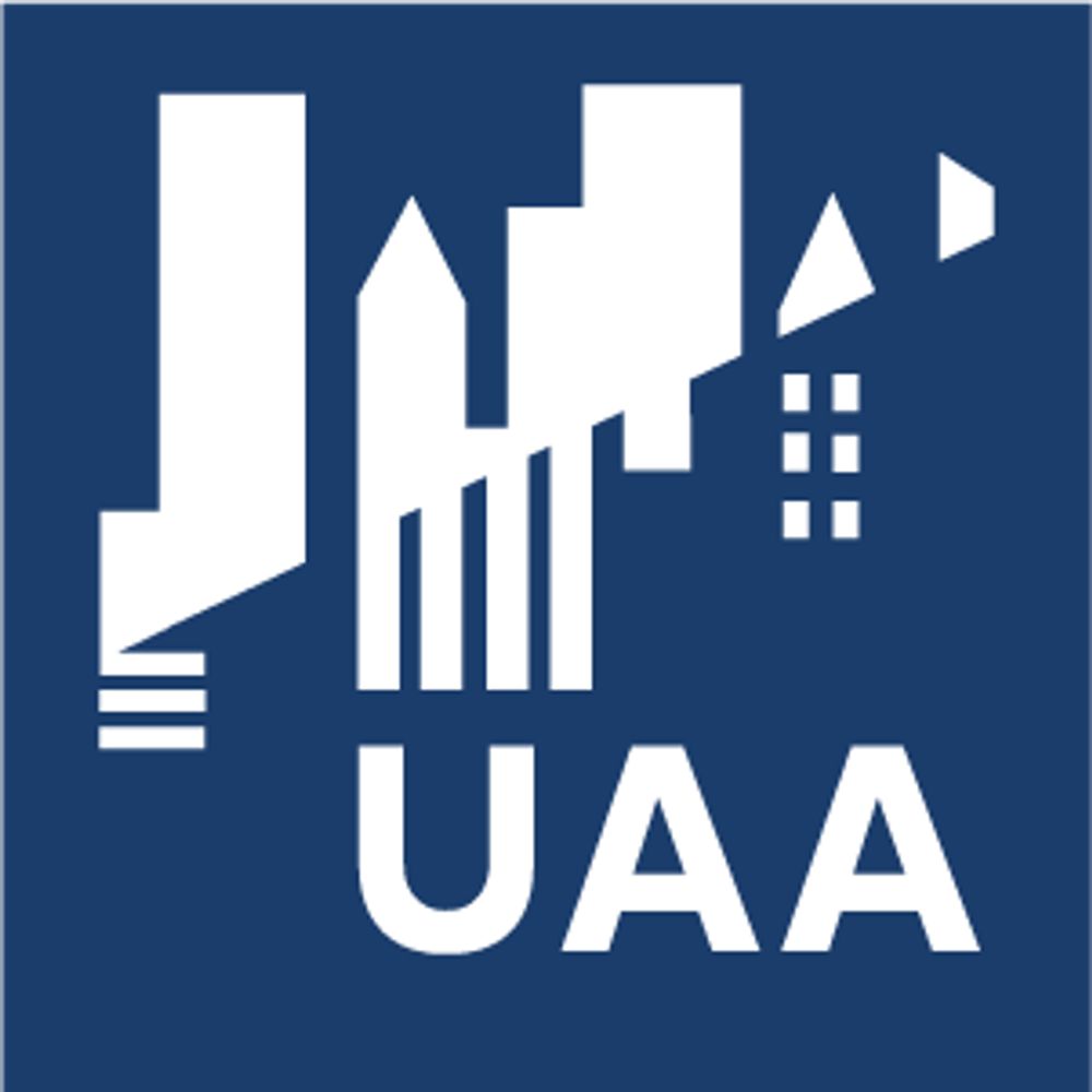 Urban Affairs Association (UAA)