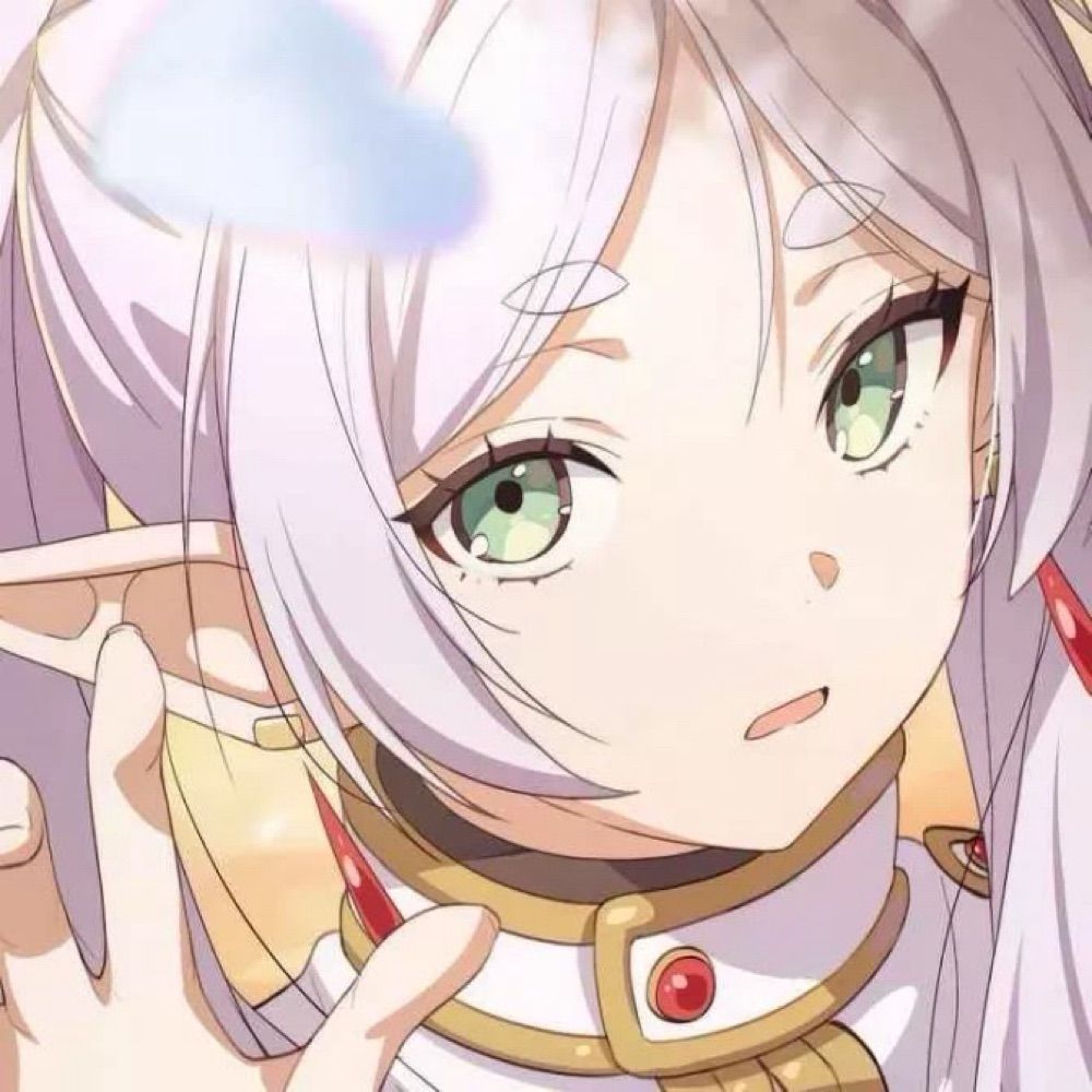 Kirinchan
