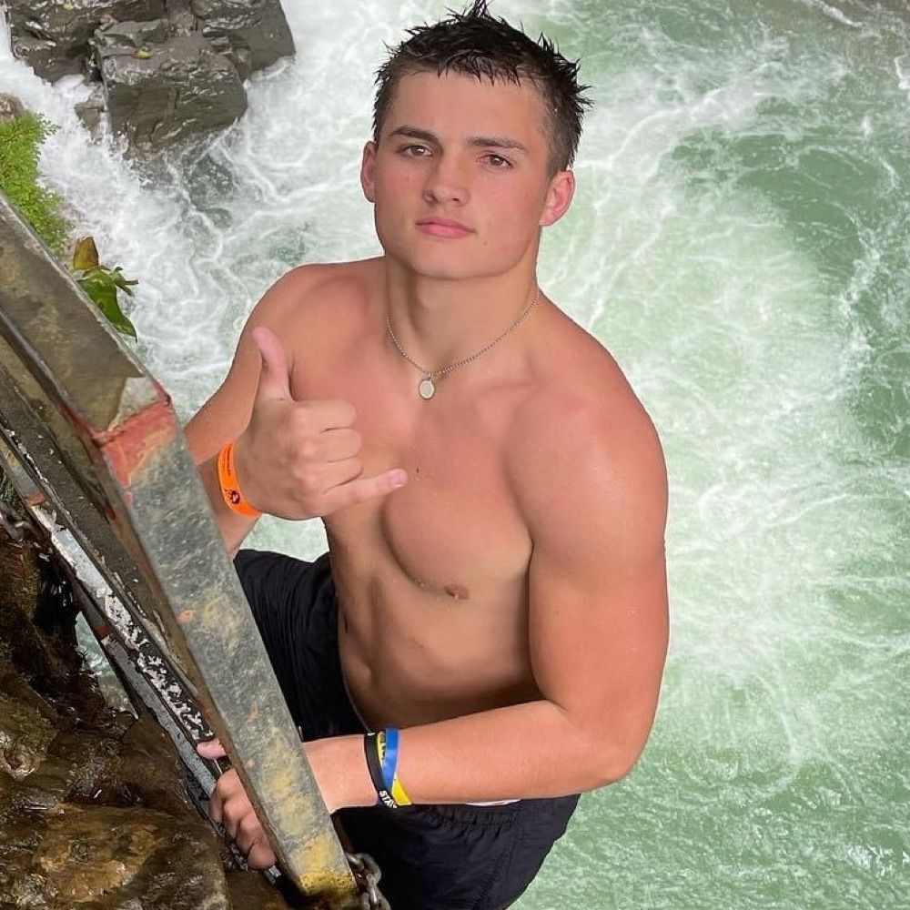 goonbateboi