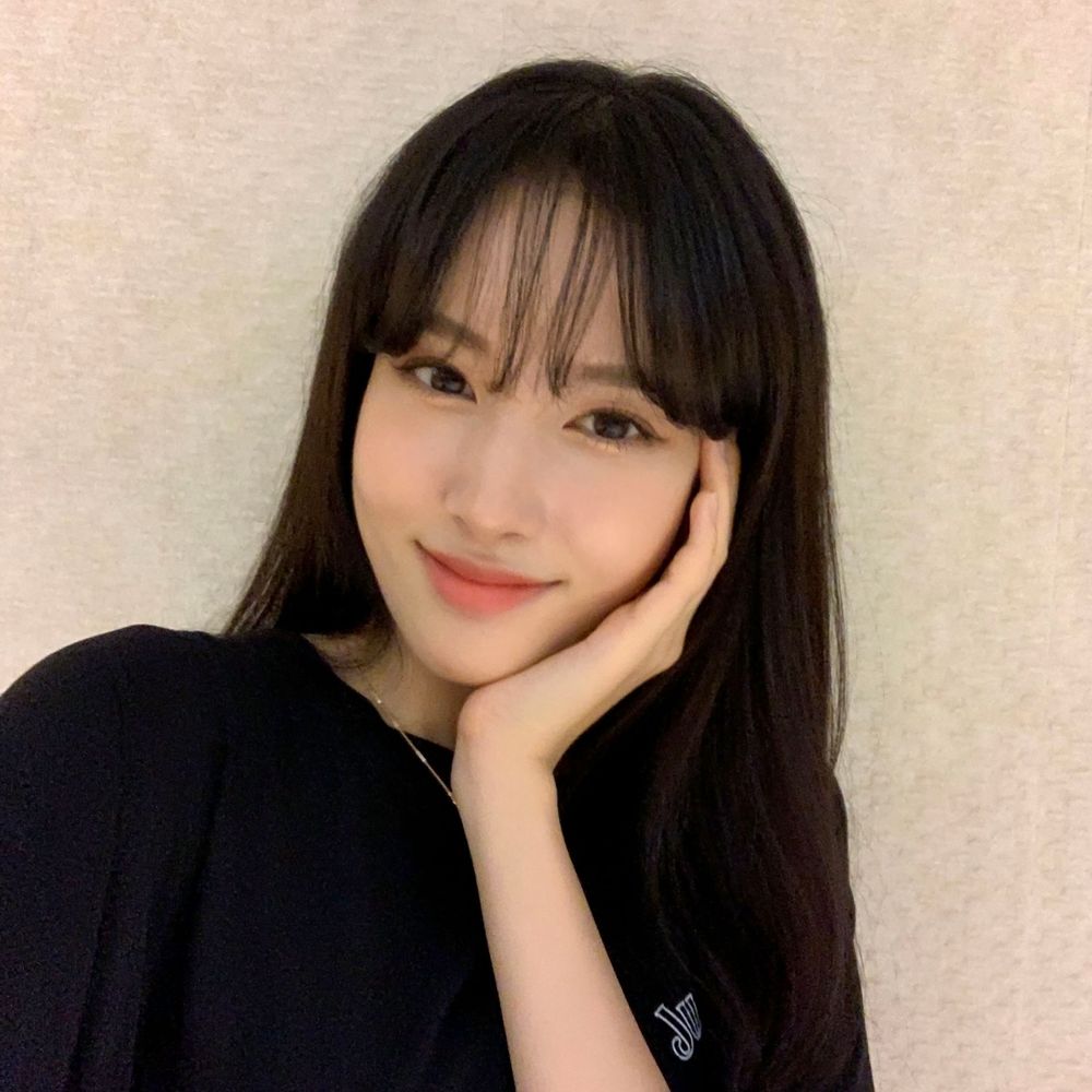 Zayoon