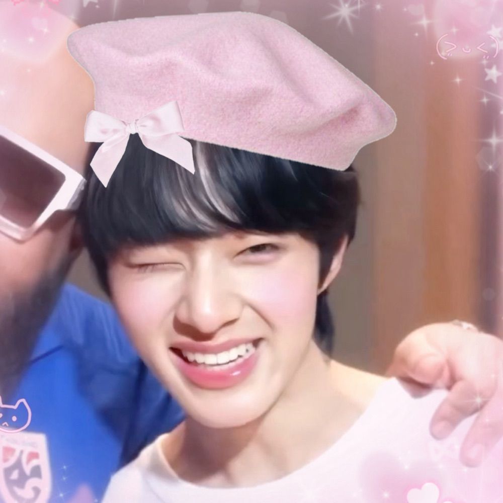 🌷˖ ࣪ ִִ 𐙚​ นุหลิม ˚ ༘ ࣪