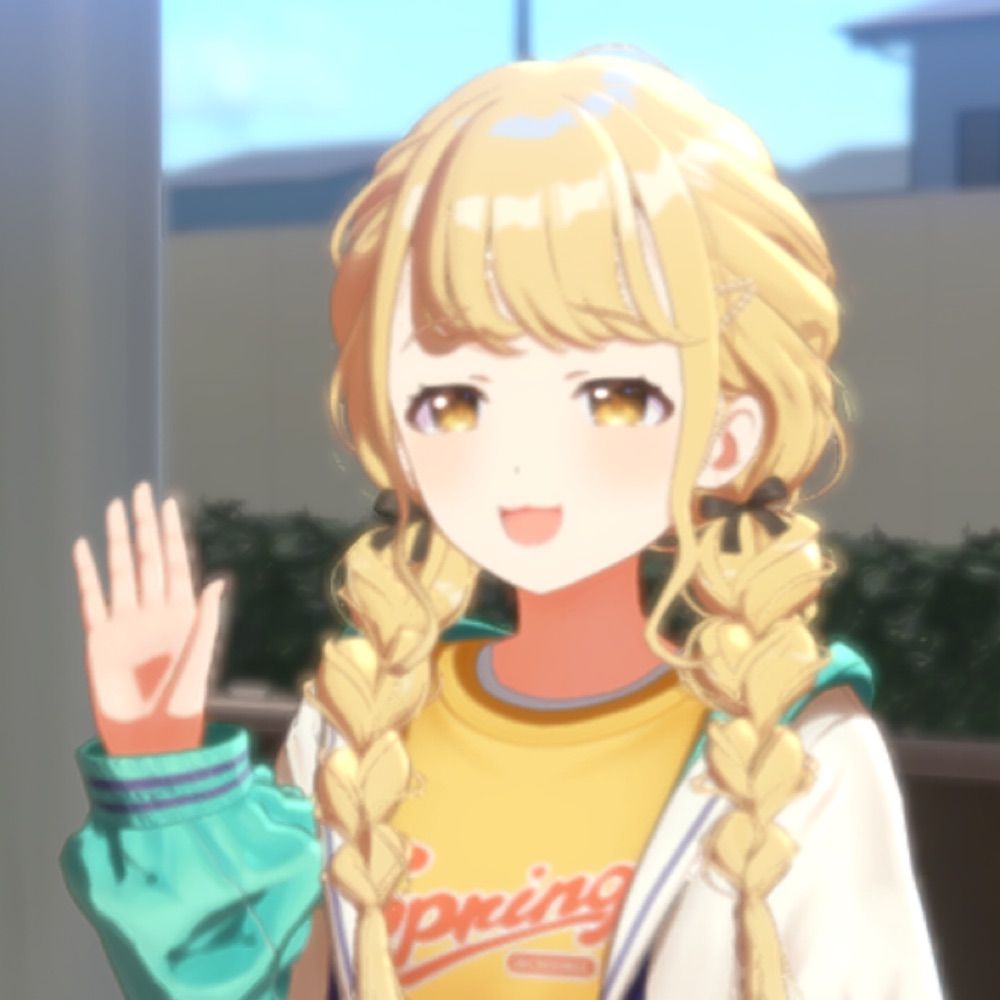 酒井@人生垢