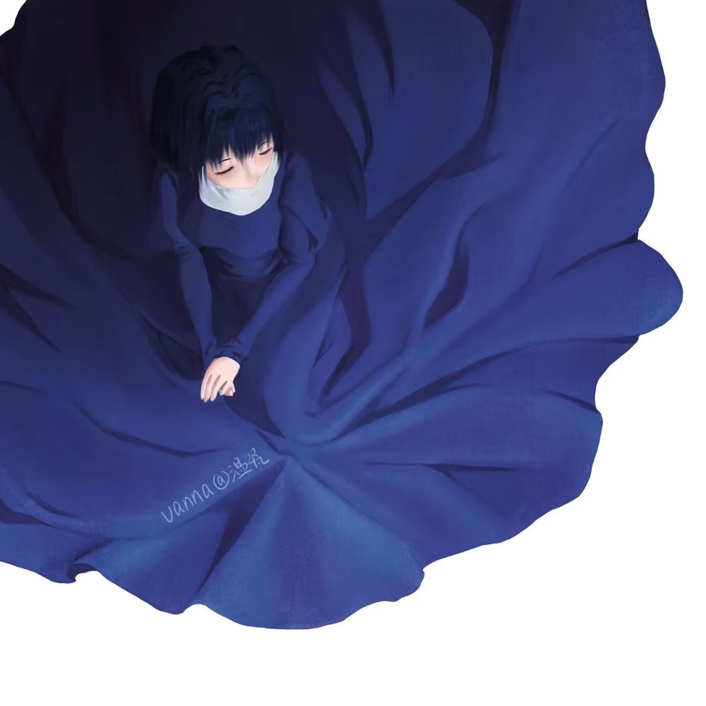Vanna温瓷