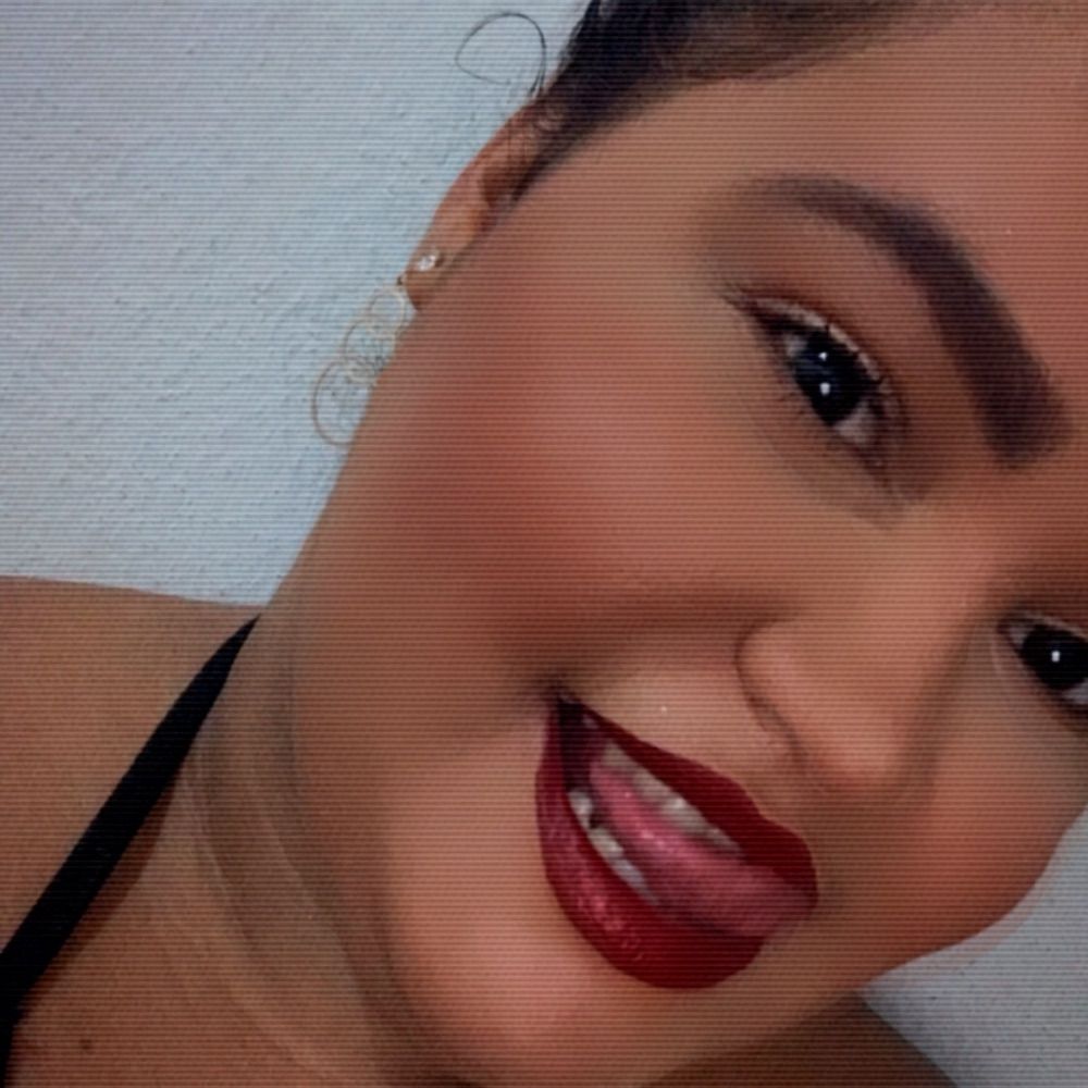 Evellyn Isidorio 🧚🏼‍♀️