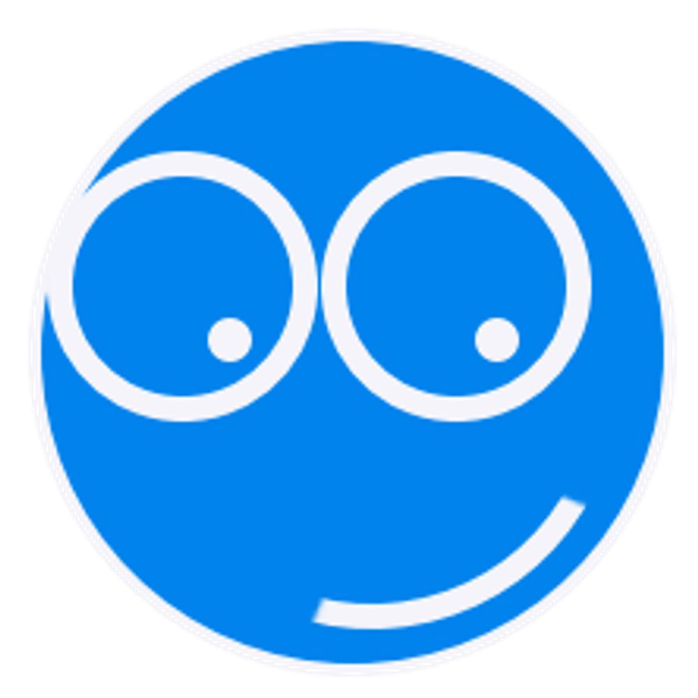 Moore Games Ltd