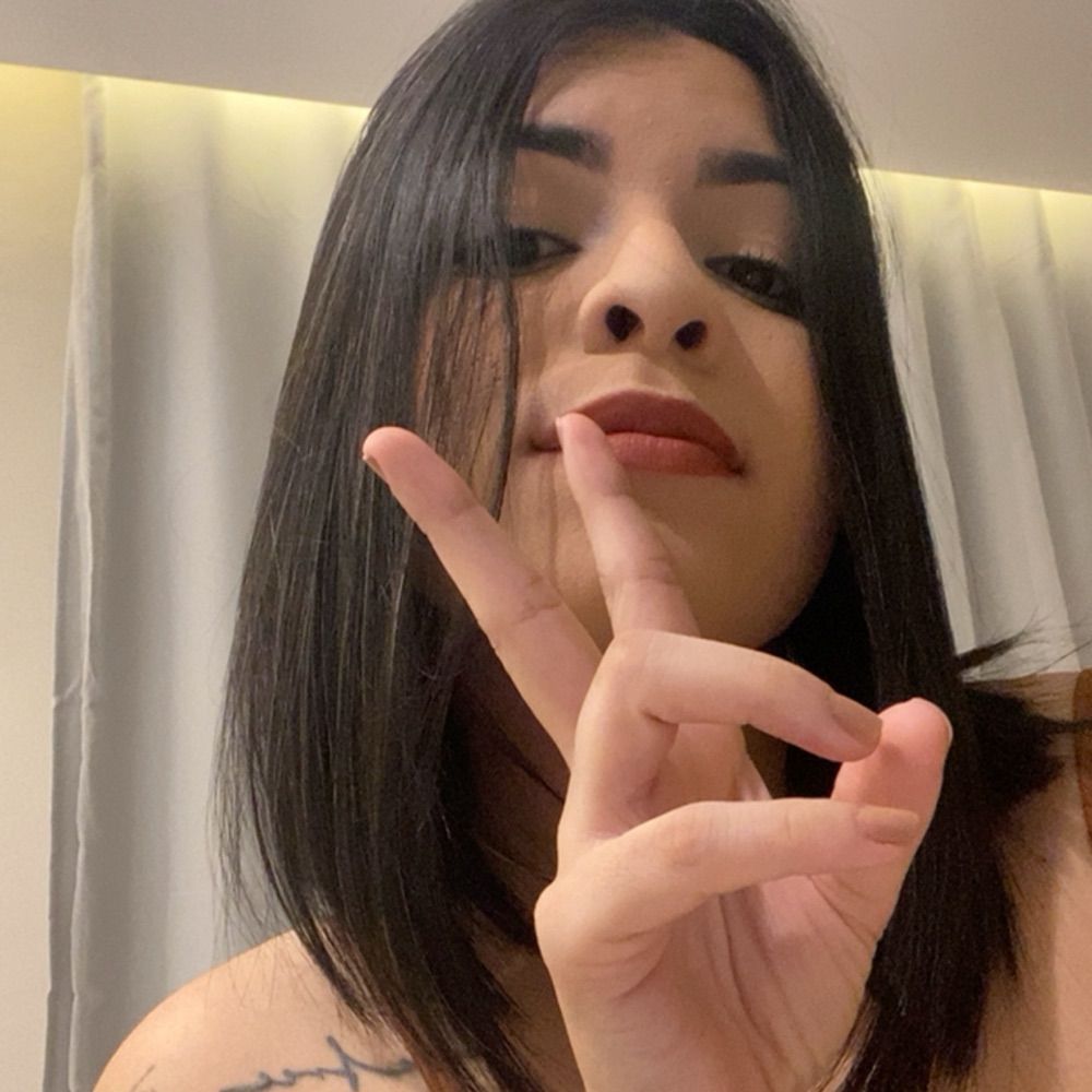 Lari lari ê