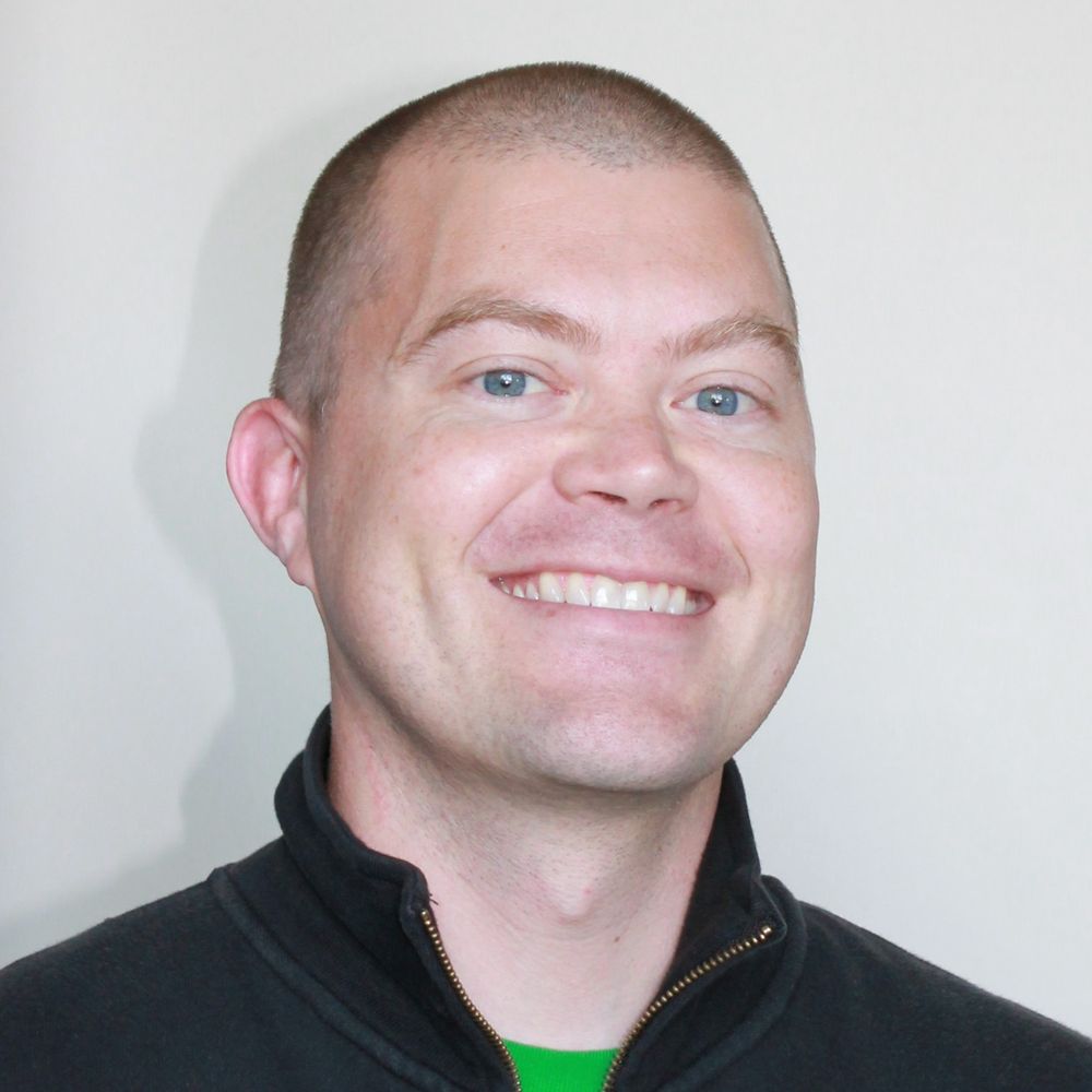Stephen Banse