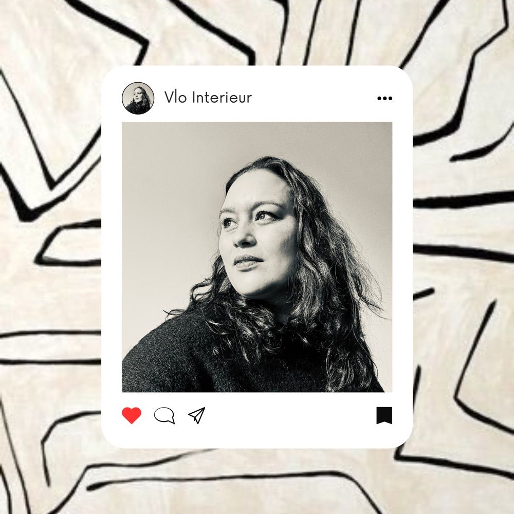 Maartje | Vlo Interieur