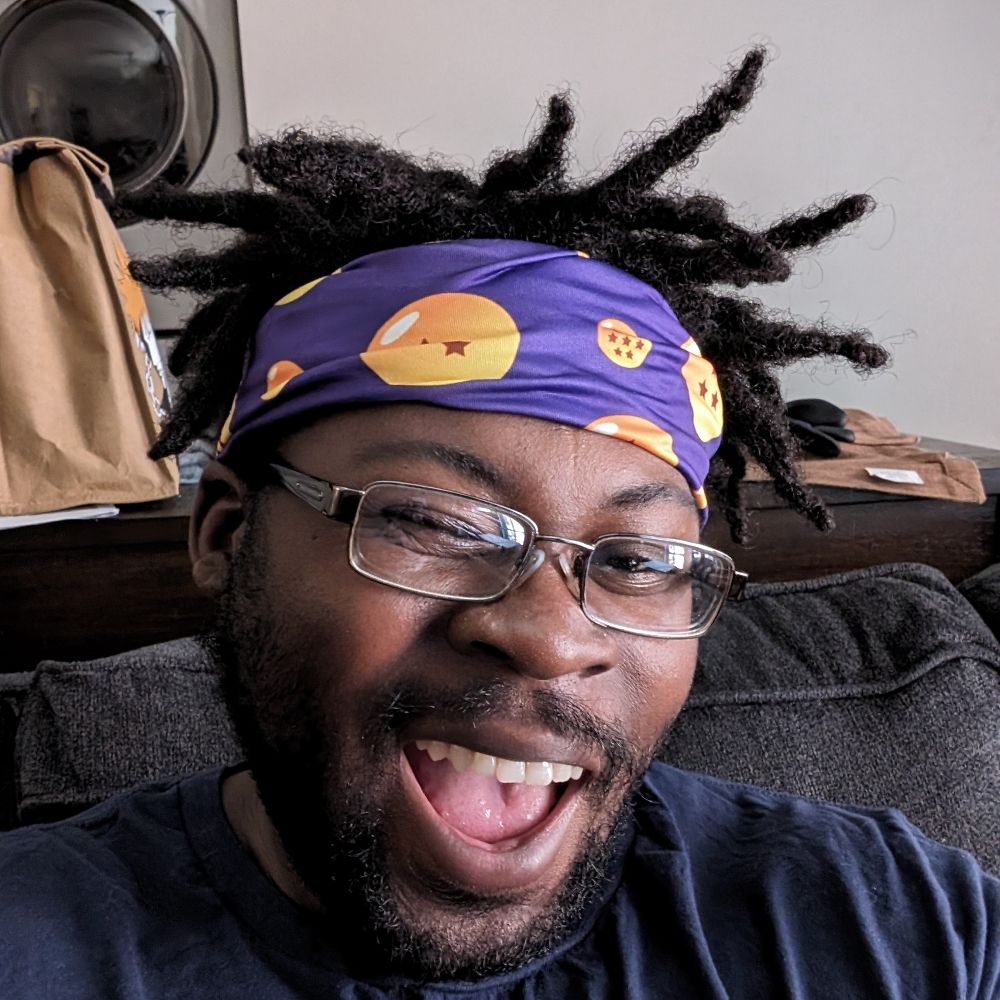 MattMadeYT