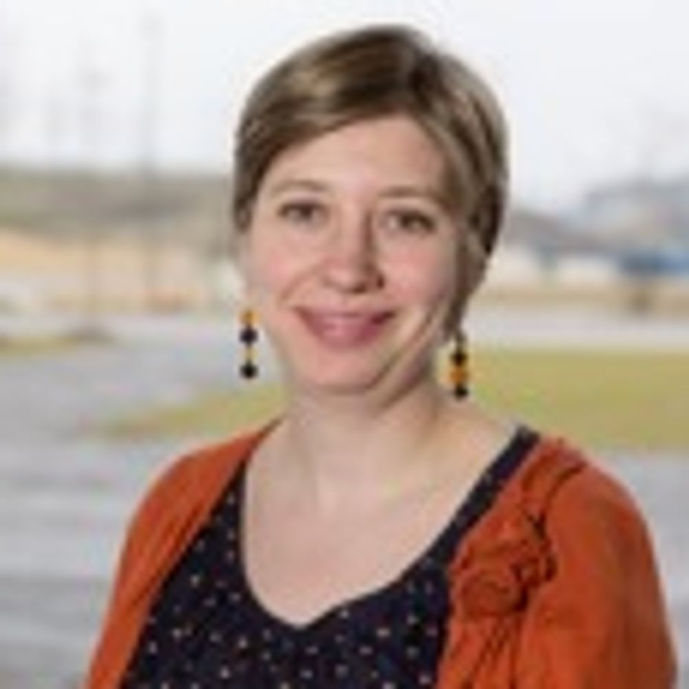 Françoise Meisch