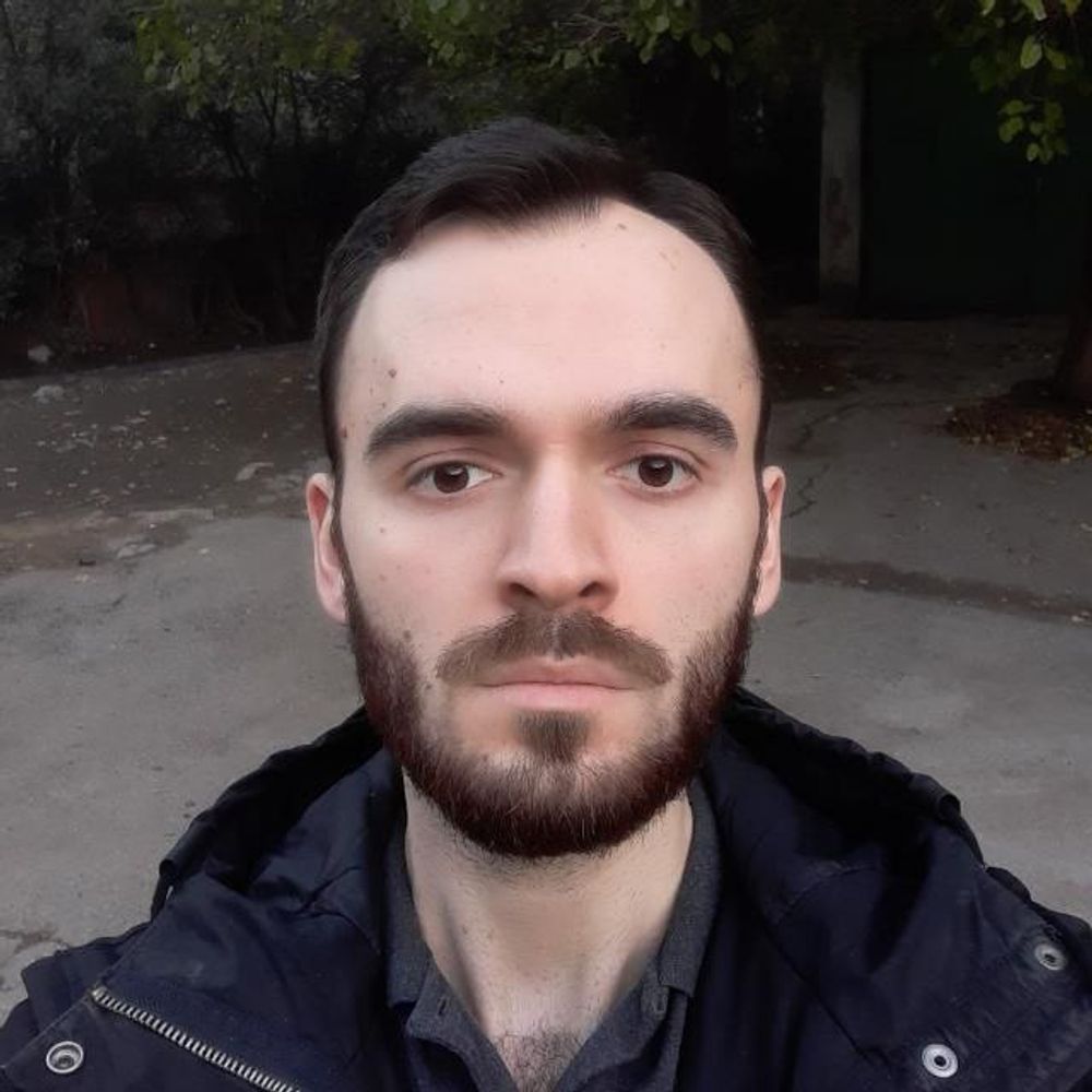 Ziyaddin Sadygly