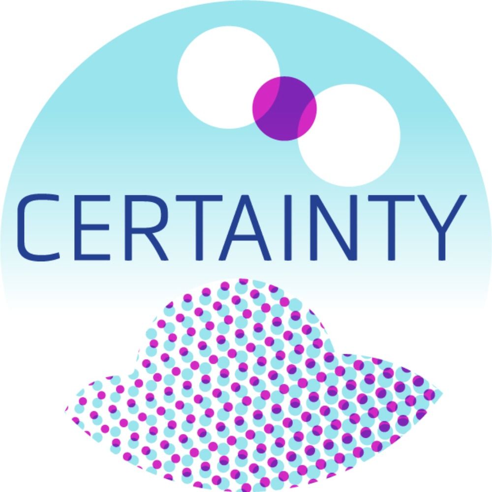 CERTAINTY-ACI's avatar