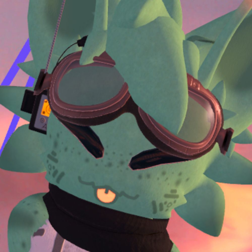 akittu🔞
