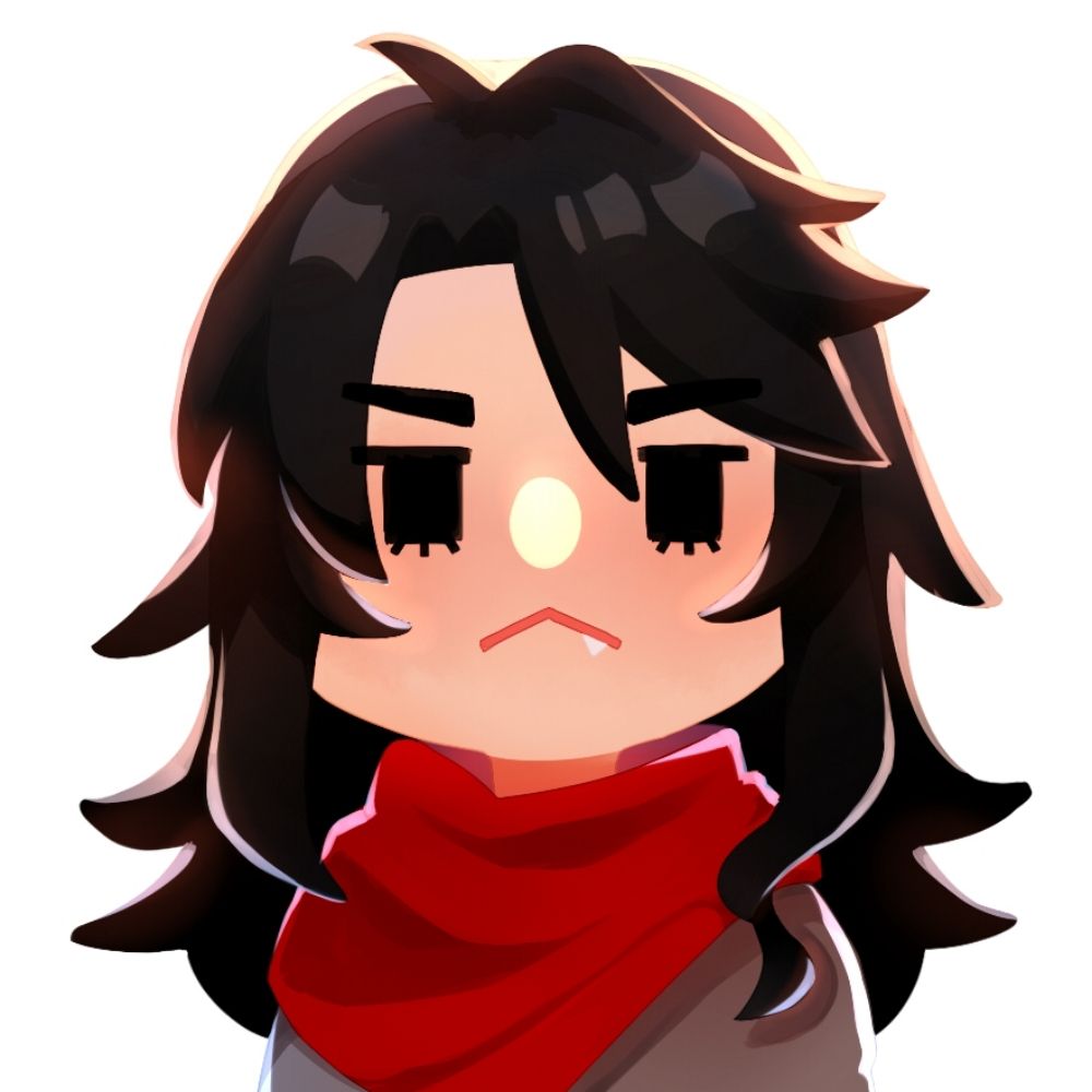 ช