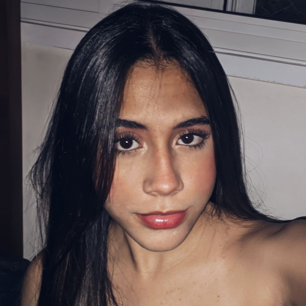 ℬ