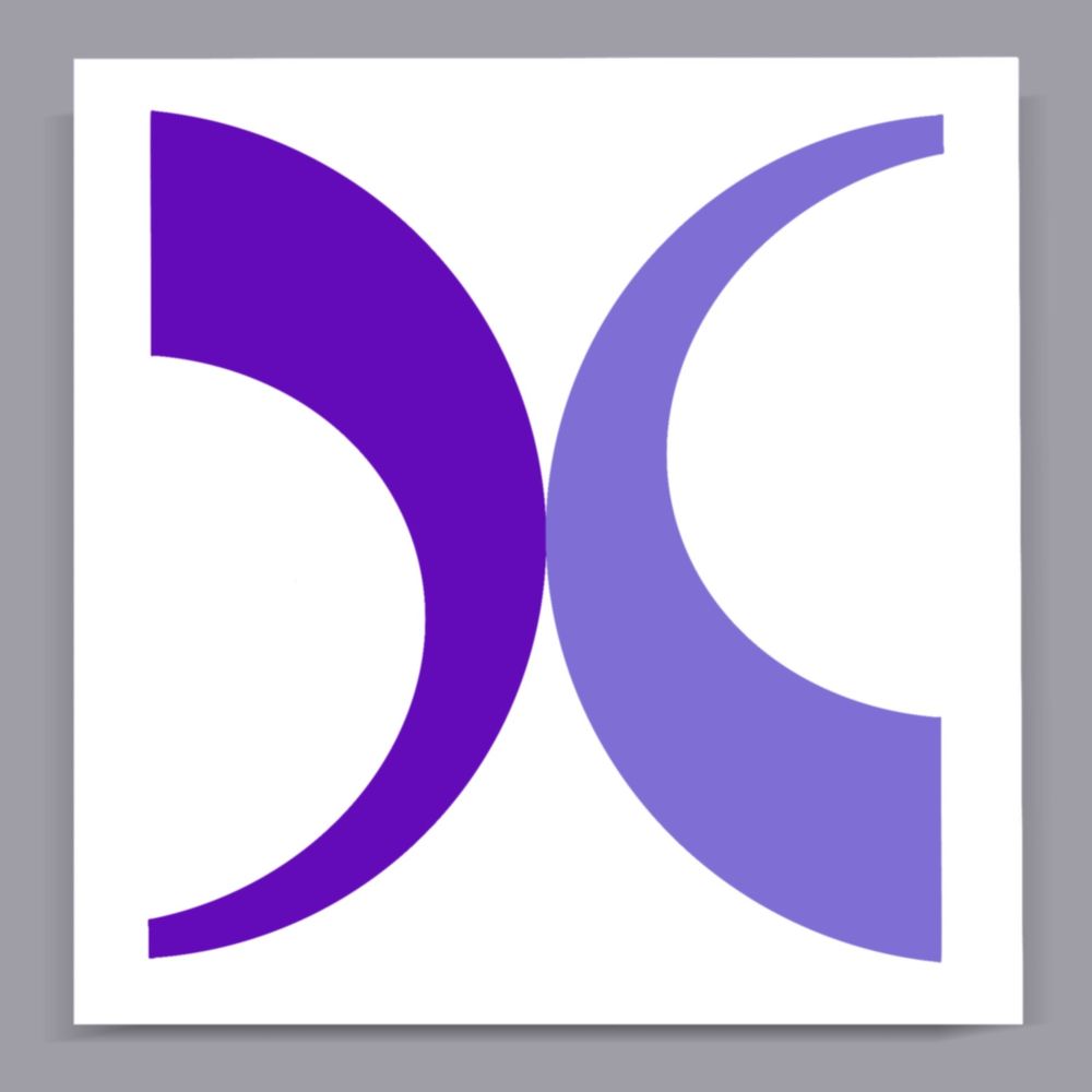DyakCraft