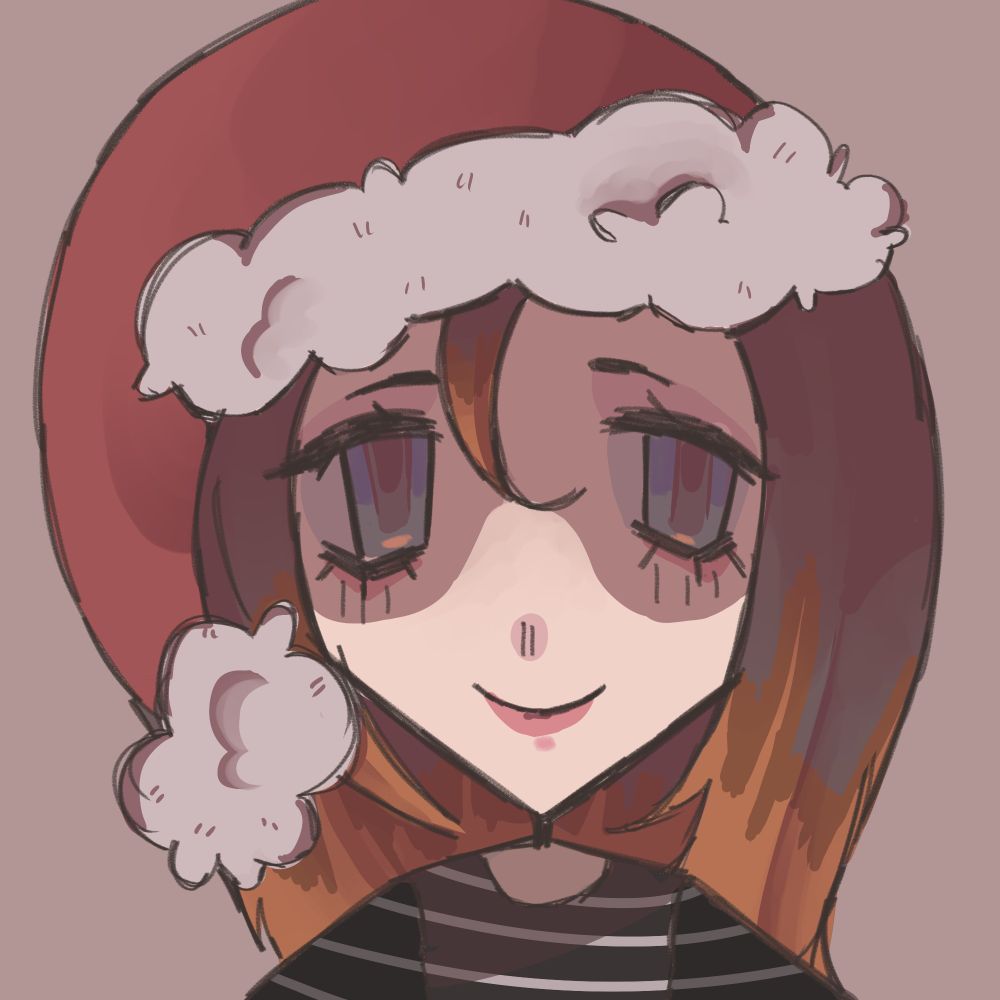 krolyu