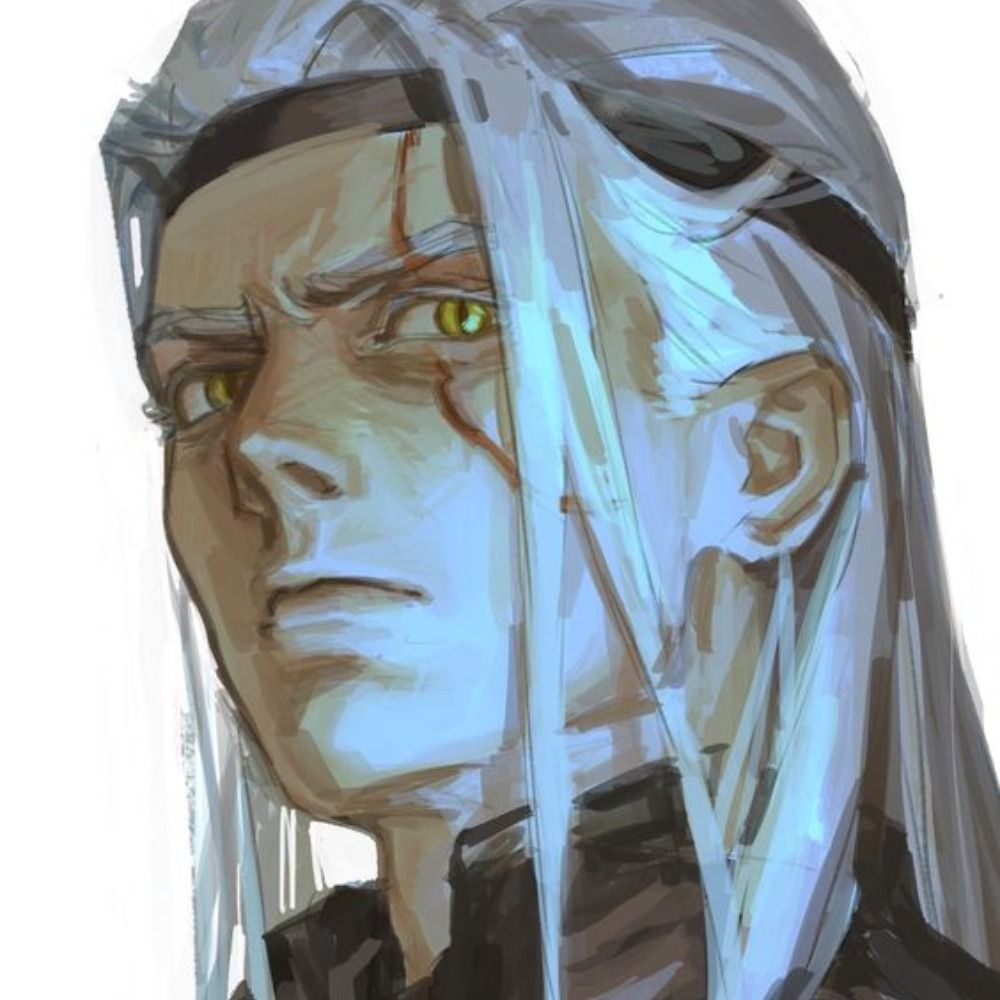 Zirael