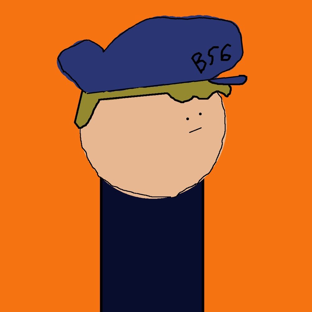 BS6