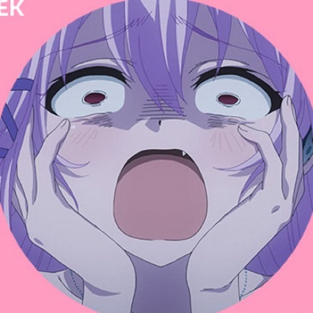 園風詩乃